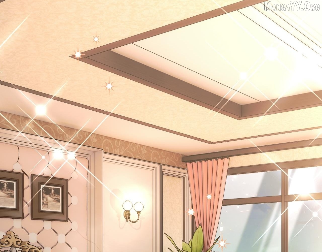 Deeply In Love Chapter 63 - page 42